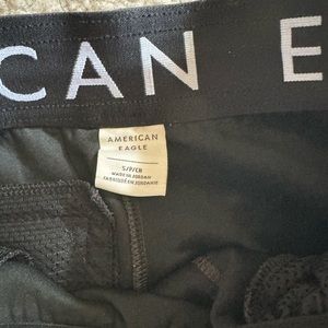 American Eagle- Junior Guys